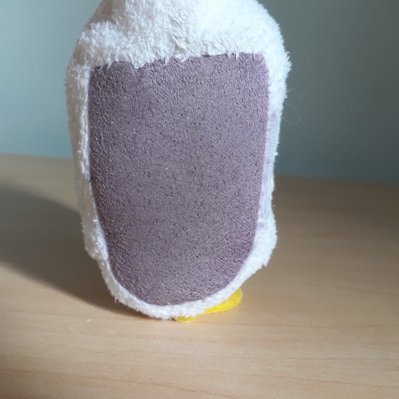 Mini Tsum Tsum - Mrs. Potts - Picture 5 of 6